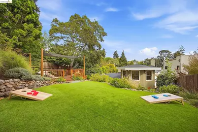 967 Grosvenor Place, Oakland, CA 94610 - Photo 43