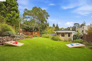 967 Grosvenor Pl, Oakland, CA 94610 - Photo 43