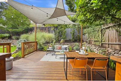 967 Grosvenor Place, Oakland, CA 94610 - Photo 45