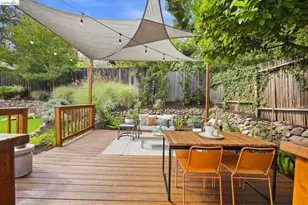 967 Grosvenor Pl, Oakland, CA 94610 - Photo 45