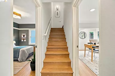 967 Grosvenor Place, Oakland, CA 94610 - Photo 27