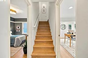 967 Grosvenor Pl, Oakland, CA 94610 - Photo 27