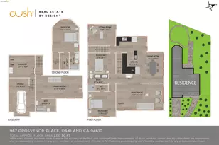 967 Grosvenor Pl, Oakland, CA 94610 - Photo 51