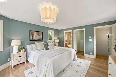 967 Grosvenor Place, Oakland, CA 94610 - Photo 31