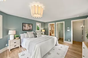 967 Grosvenor Pl, Oakland, CA 94610 - Photo 31