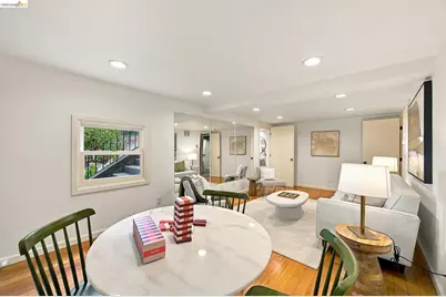 967 Grosvenor Place, Oakland, CA 94610 - Photo 35