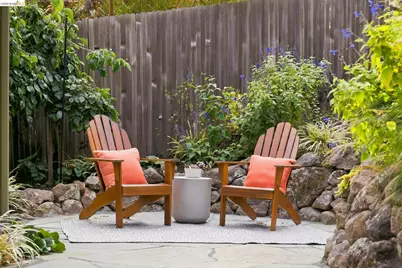 967 Grosvenor Place, Oakland, CA 94610 - Photo 41