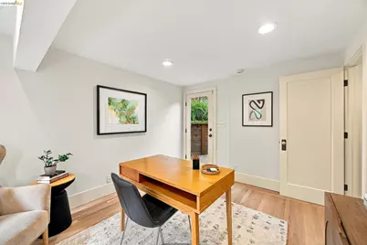 967 Grosvenor Place, Oakland, CA 94610 - Photo 19