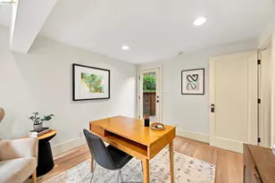 967 Grosvenor Pl, Oakland, CA 94610 - Photo 19