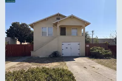 1827 Carolina St, Vallejo, CA 94590 - Photo 1