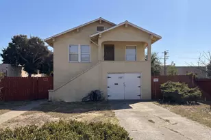 1827 Carolina St, Vallejo, CA 94590 - Photo 1