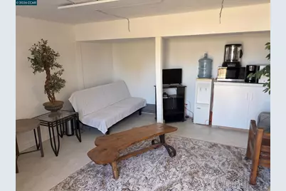 1827 Carolina St, Vallejo, CA 94590 - Photo 5