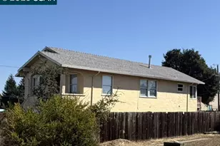 1827 Carolina St, Vallejo, CA 94590 - Photo 3