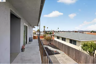 512 16th St, Richmond, CA 94804 - Photo 35