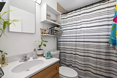 512 16th St, Richmond, CA 94804 - Photo 19