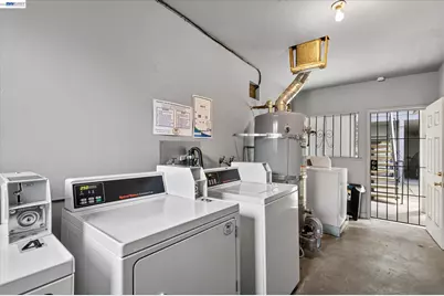 512 16th St, Richmond, CA 94804 - Photo 29