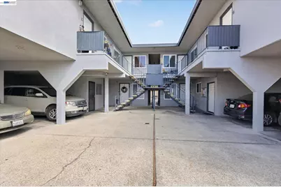 512 16th St, Richmond, CA 94804 - Photo 3