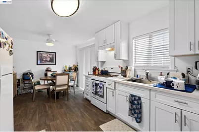 512 16th St, Richmond, CA 94804 - Photo 23