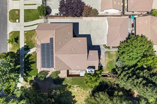 5698 Carnegie Way, Livermore, CA 94550 - Photo 37