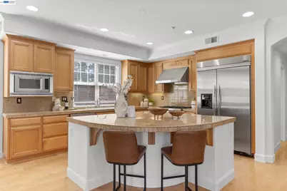 5698 Carnegie Way, Livermore, CA 94550 - Photo 15