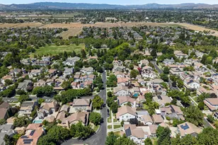 5698 Carnegie Way, Livermore, CA 94550 - Photo 39