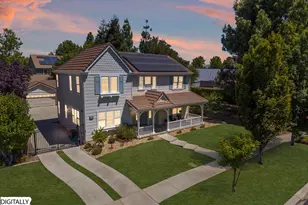 5698 Carnegie Way, Livermore, CA 94550 - Photo 1