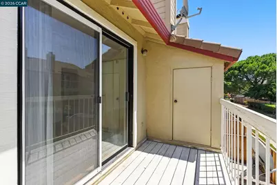 128 Peppermill Ln, Pittsburg, CA 94565 - Photo 25