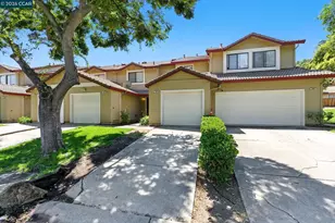128 Peppermill Ln, Pittsburg, CA 94565 - Photo 1