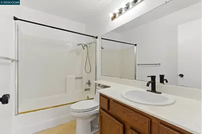 128 Peppermill Ln, Pittsburg, CA 94565 - Photo 17