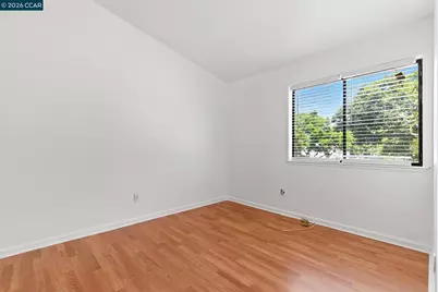 128 Peppermill Ln, Pittsburg, CA 94565 - Photo 15