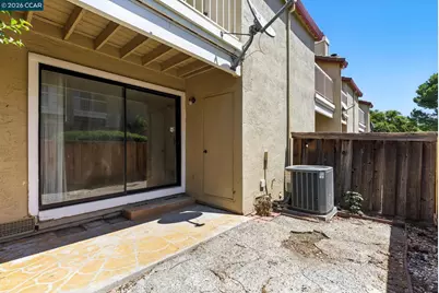 128 Peppermill Ln, Pittsburg, CA 94565 - Photo 29