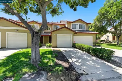 128 Peppermill Ln, Pittsburg, CA 94565 - Photo 3