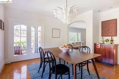 5981 Chabolyn Ter, Oakland, CA 94618 - Photo 13