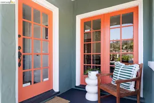 5981 Chabolyn Terrace, Oakland, CA 94618 - Photo 5