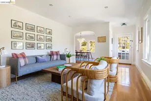 5981 Chabolyn Terrace, Oakland, CA 94618 - Photo 11