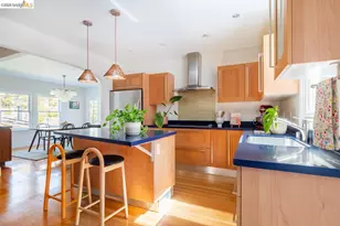 5981 Chabolyn Terrace, Oakland, CA 94618 - Photo 17