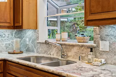 1140 Arlington Blvd., El Cerrito, CA 94530 - Photo 27