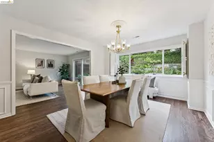 1140 Arlington Blvd, El Cerrito, CA 94530 - Photo 21