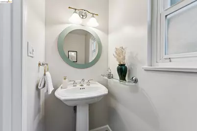 1140 Arlington Blvd., El Cerrito, CA 94530 - Photo 35