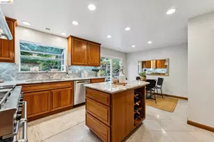 1140 Arlington Blvd, El Cerrito, CA 94530 - Photo 5