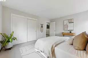 1140 Arlington Blvd, El Cerrito, CA 94530 - Photo 51