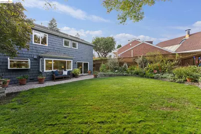 1140 Arlington Blvd., El Cerrito, CA 94530 - Photo 69