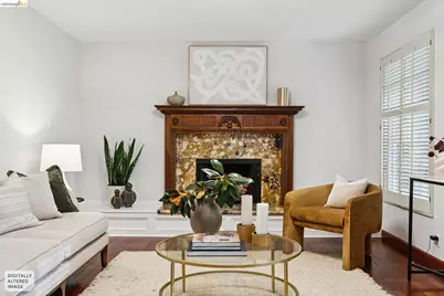1140 Arlington Blvd., El Cerrito, CA 94530 - Photo 37