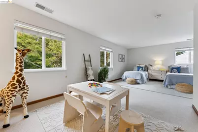 1140 Arlington Blvd., El Cerrito, CA 94530 - Photo 59