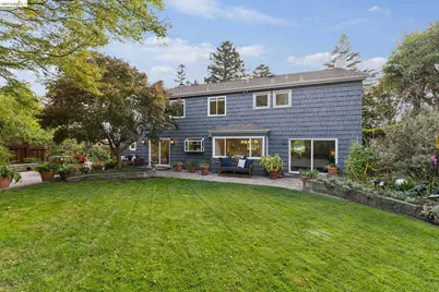 1140 Arlington Blvd., El Cerrito, CA 94530 - Photo 65