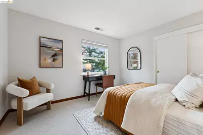 1140 Arlington Blvd., El Cerrito, CA 94530 - Photo 63