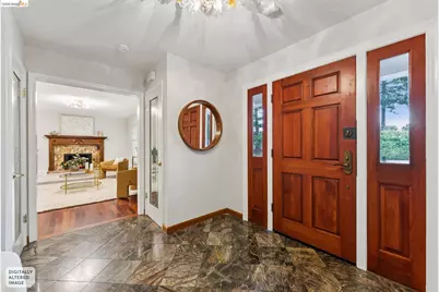 1140 Arlington Blvd., El Cerrito, CA 94530 - Photo 9