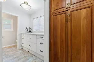 1140 Arlington Blvd, El Cerrito, CA 94530 - Photo 33