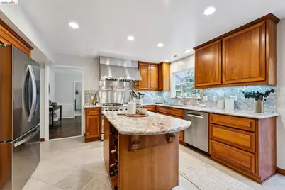 1140 Arlington Blvd., El Cerrito, CA 94530 - Photo 23
