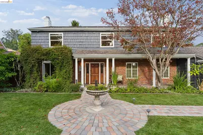 1140 Arlington Blvd., El Cerrito, CA 94530 - Photo 7
